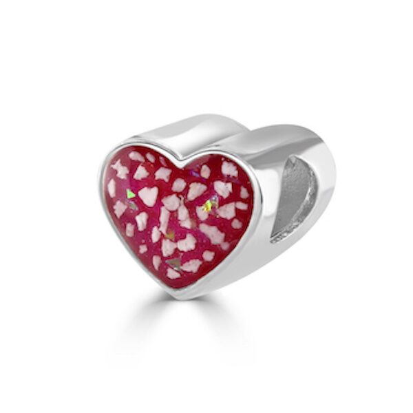 Eternal Charm Beads