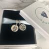 Mini Size Charm Suitable For Pandora Bracelets - Image 2