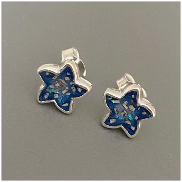 Star Studs