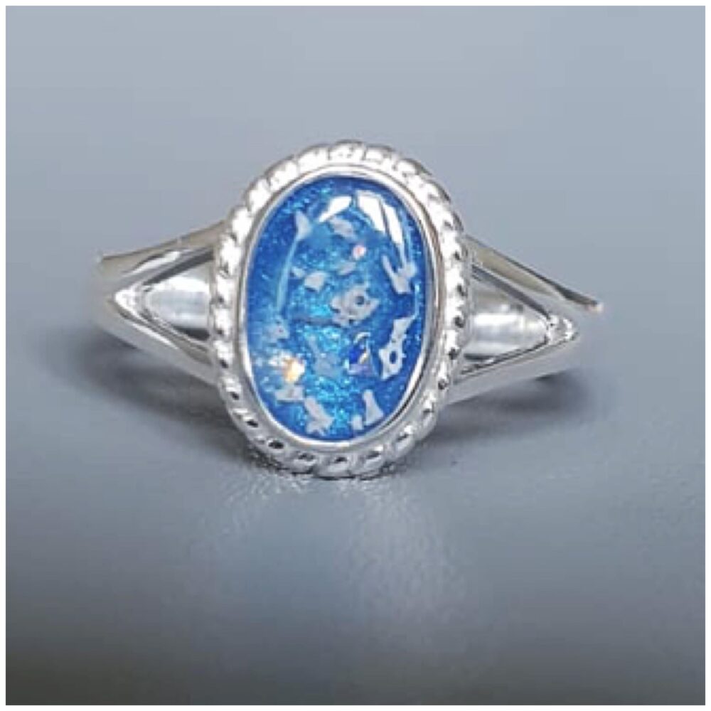 Elsa Ring