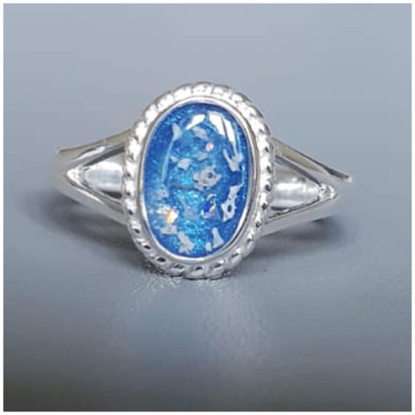 Elsa Ring