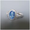 Elsa Ring - Image 2