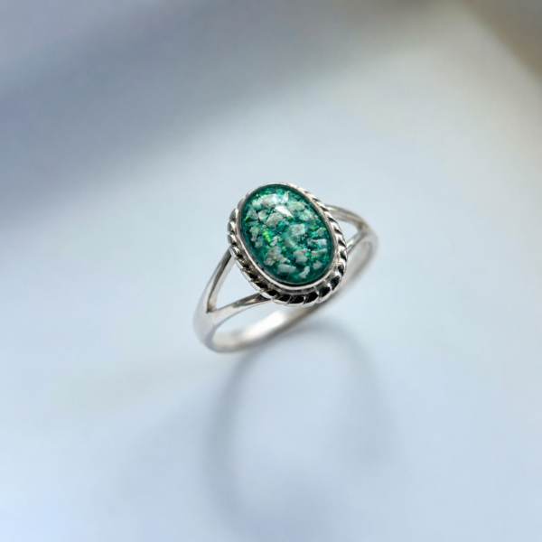 Elsa Ring