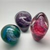 The Bulb - Image 2