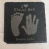 Square Coaster - Image 2