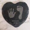 Heart Coaster - Image 2