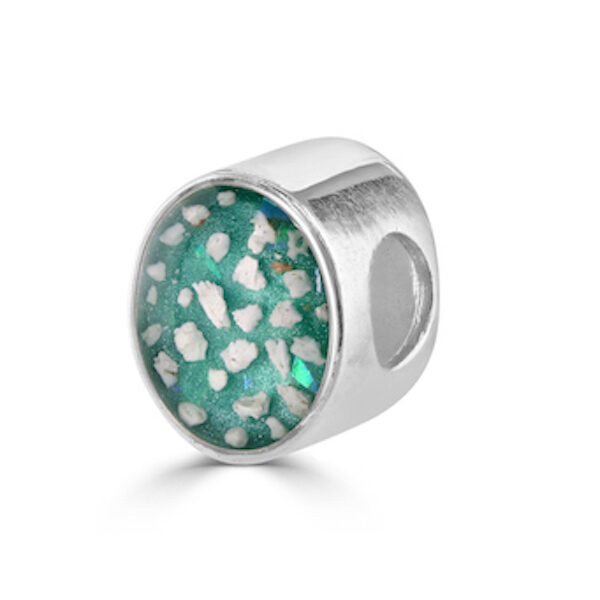 Always with Charm Beads