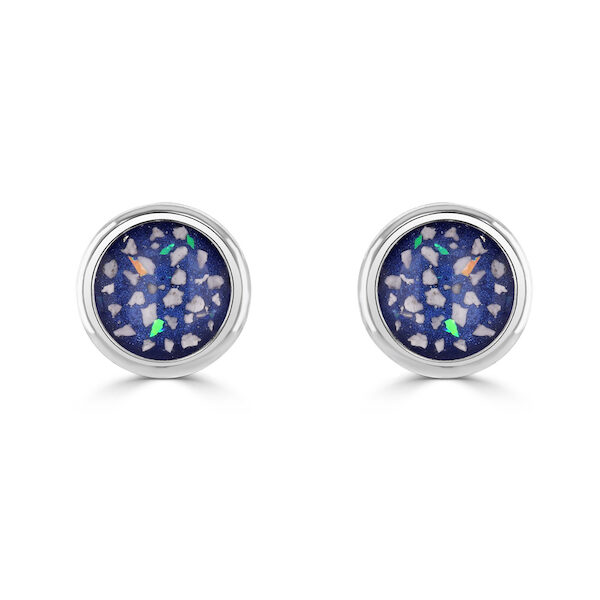 Classic Earrings
