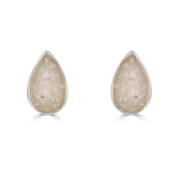Forever Cherished Earrings