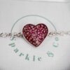 Love Eternal Bracelet - Image 4