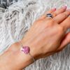 Love Eternal Bracelet - Image 3