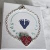 Love Eternal Bracelet - Image 2