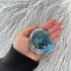Palm Pebbles - Image 2