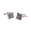 Cuff Links - Image 3