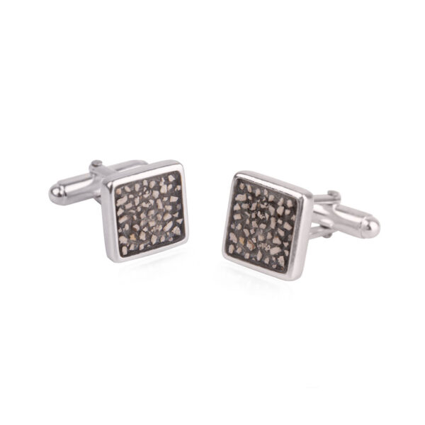 Cuff Links