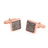 Cuff Links - Image 2