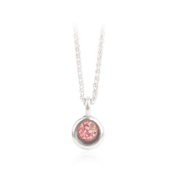 Small Pendant
