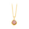 Small Pendant - Image 3
