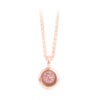 Small Pendant - Image 2