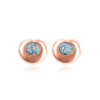 Large Round Studs - Image 2