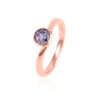 Swirl Ring - Image 2