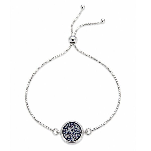 Double Sided Bracelet